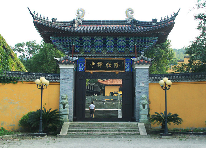 廣仁王廟木結構大殿尺度設計分析