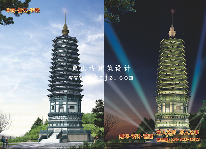 漢匠-仿古建筑公司：探尋宋代匠心，領悟仿古設計真諦