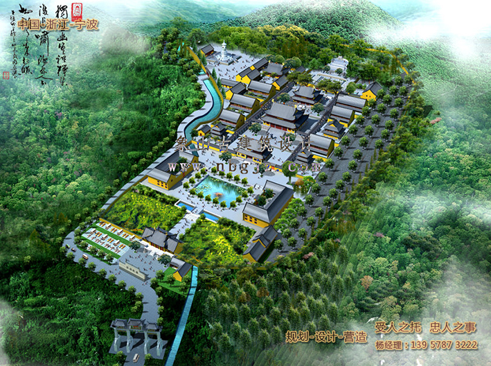 古建筑油飾彩畫修繕的貼金質量問題